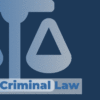 Criminal Law