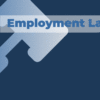 Employment Law